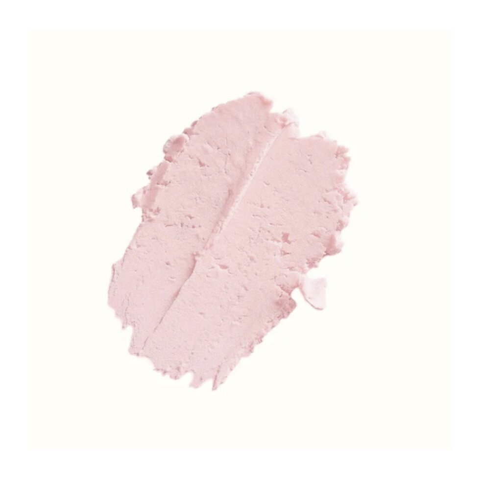 LALARECIPE - Guava Collagen Sun Stick – Kolagenový opalovací krém s guavou v tyčince - 20 g