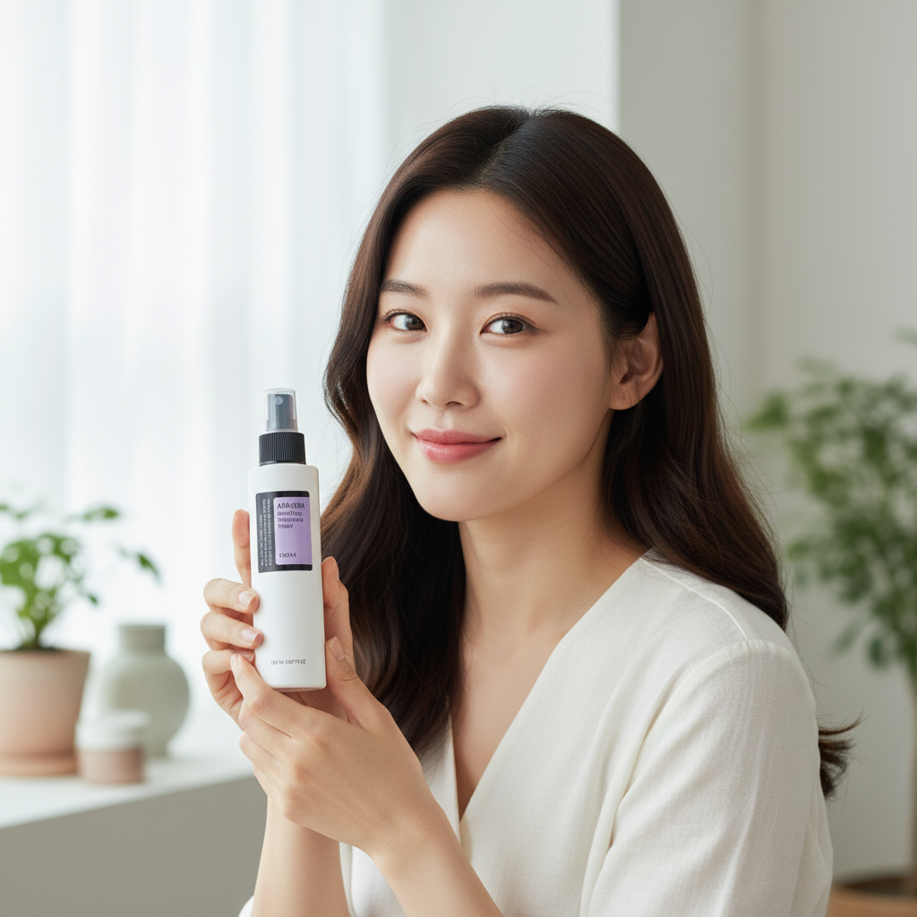 COSRX - Cosrx AHA/BHA - čisticí tonikum s AHA a BHA kyselinami 150 ML