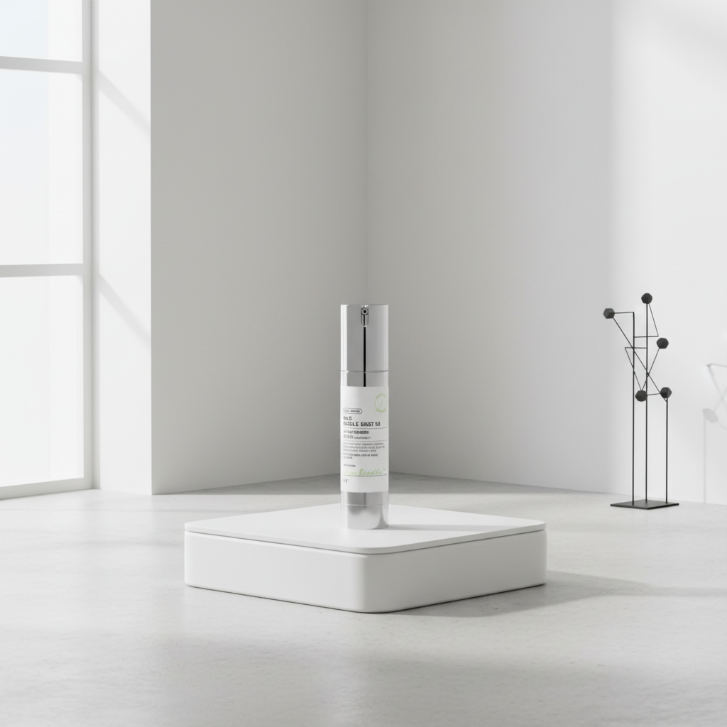 VT - Reedle Shot 50 - Booster s mikrojehličkami - 50 ml