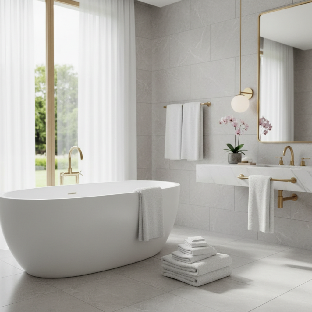 SKIN1004 - Madagascar Centella Poremizing Velvet Finish Sunscreen - Matující opalovací krém - 50 ml