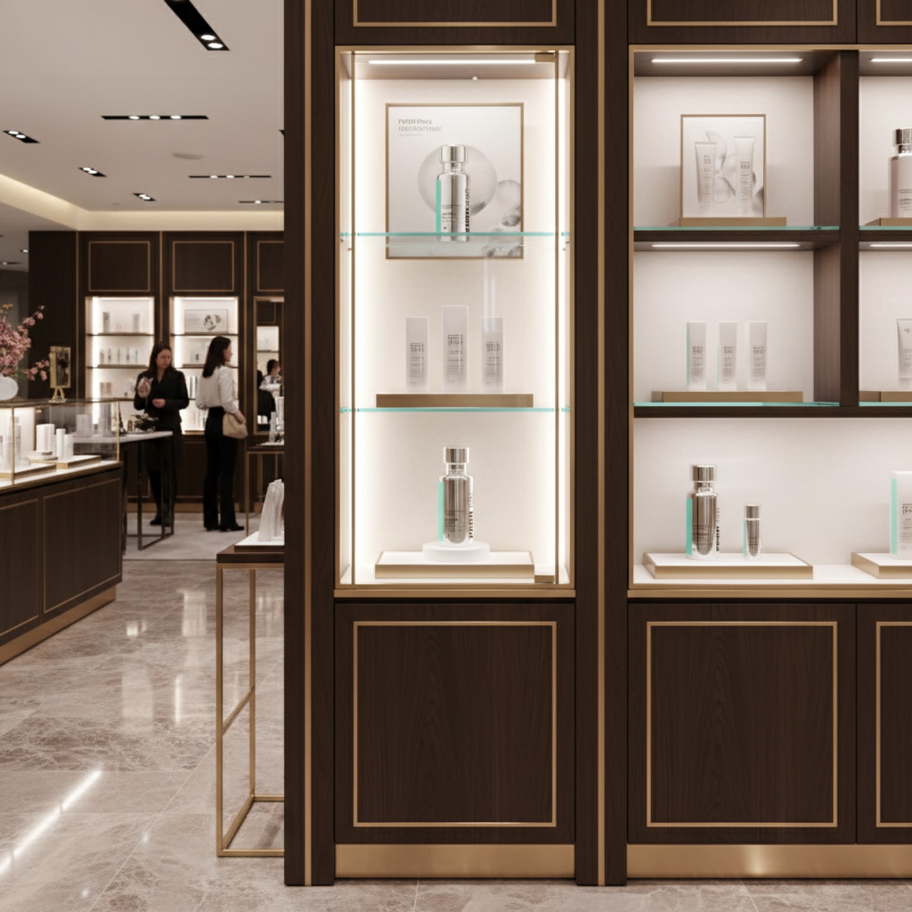 VT - PDRN Essence 100 - Unikátní essence s PDRN na obnovu elasticity a hydratace - 30 ml