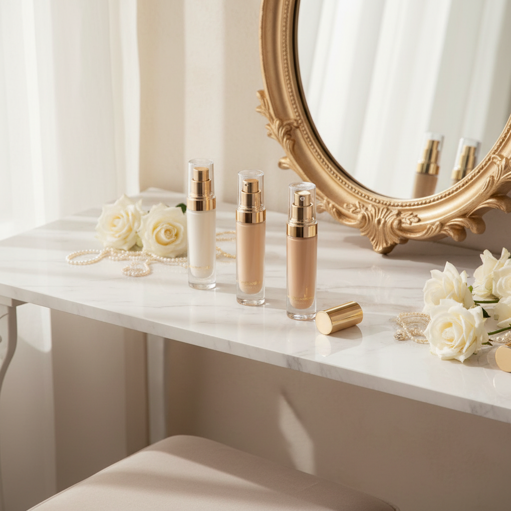 APERIRE - Day Dream Cover Tip Concealer 03 - Vysoce krycí korektor 03 - 4,5 ml