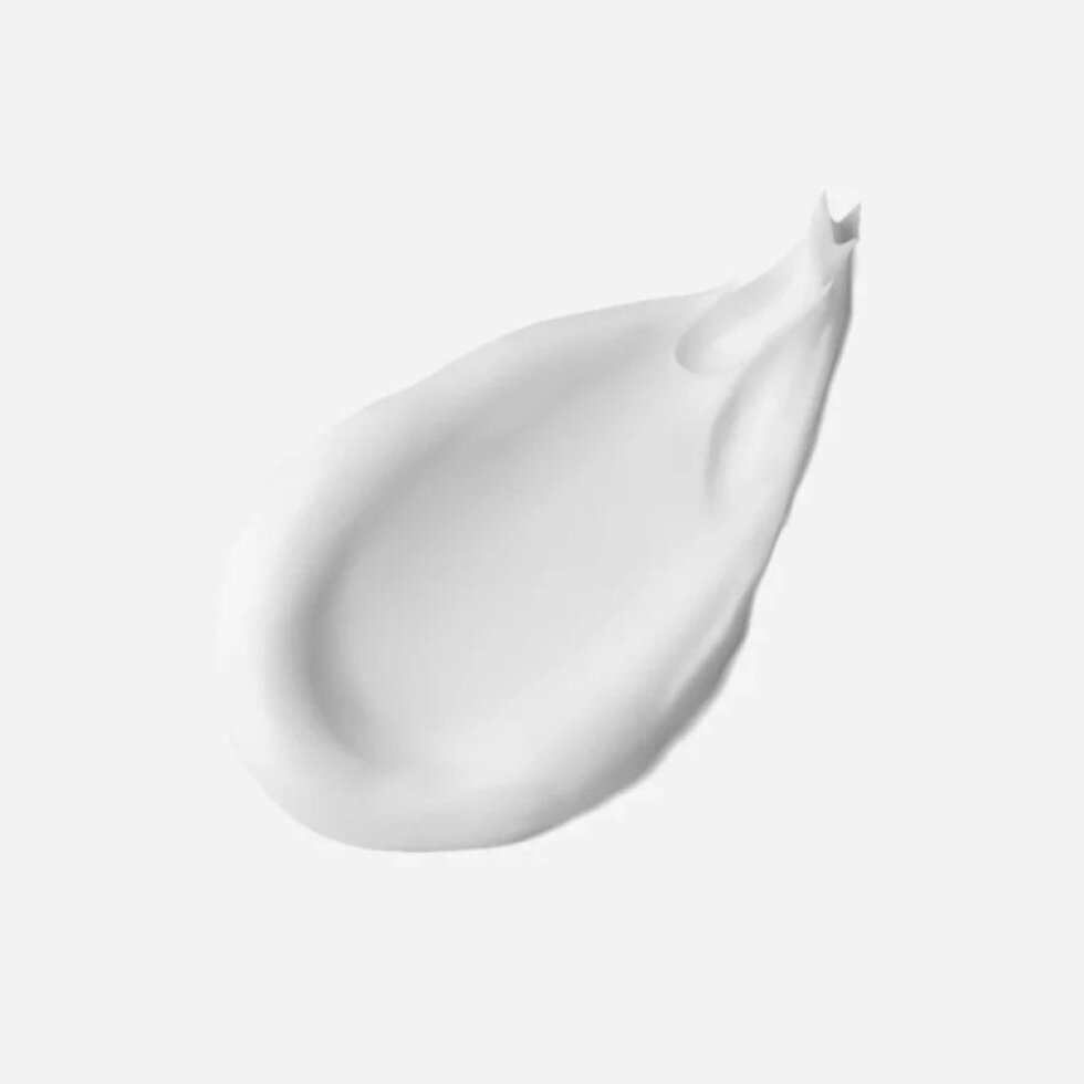 APLB - Glutathione Niacinamide Facial Cream - Pleťový krém proti pigmentovým skvrnám - 55 ml