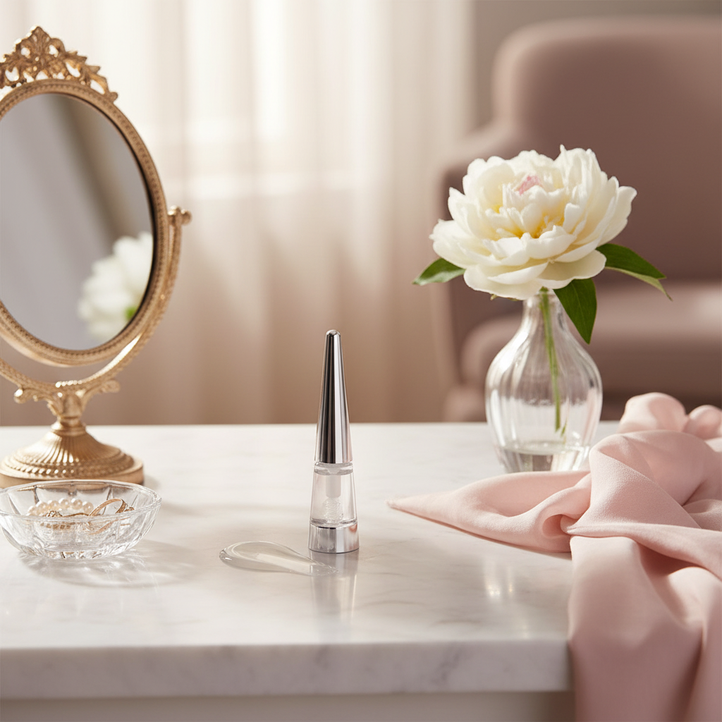 VT - Reedle Shot Lip Plumper Beginner - Lesk na rty se zvětšujícím efektem začátečník - 4,3 g