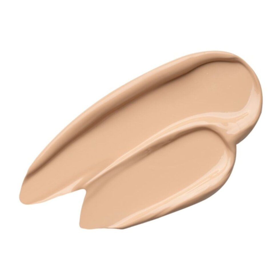 TERRAZEN - Perfect Finish Cushion, Anti Wrinkle Flawless Longwear SPF50+ - Dlouhotrvající pečující cushion make-up s SPF 50 - 15 + 15 g odstín 23