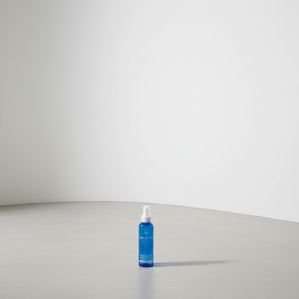 Lador - Perfect Hair Fill-Up - Intenzivní koncentrovaná péče pro poškozené a křehké vlasy - 150 ml