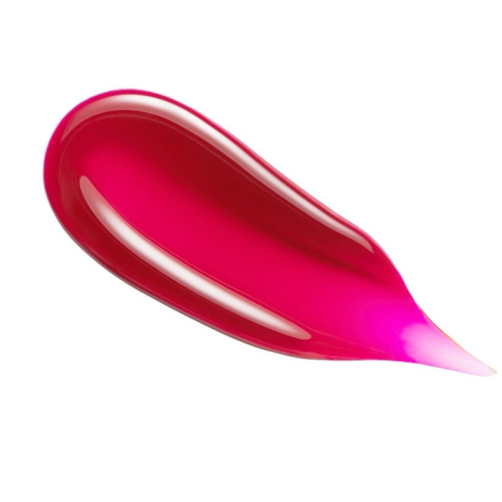 BERRISOM - Water Plumping Lip Tattoo 03 Orchid Pink - Dlouhotrvající hydratační slupovací tint na rty - 6 g