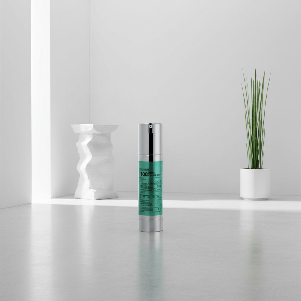 VT - PDRN Reedle Shot 300 - Mikrojehličkový booster s PDRN - 50 ml