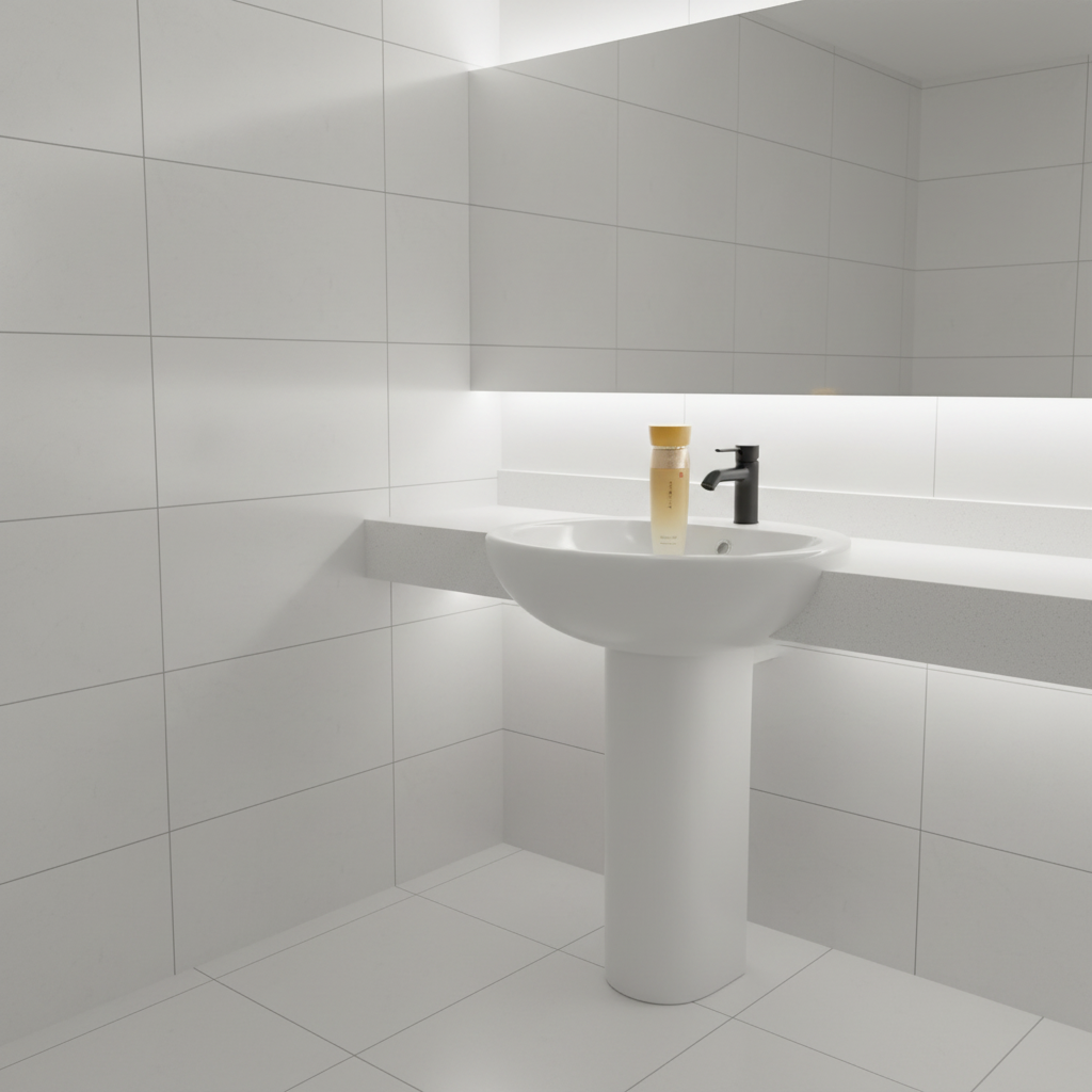 SOOSUL - Skin - Lehký toner/essence/sérum - 130 ml