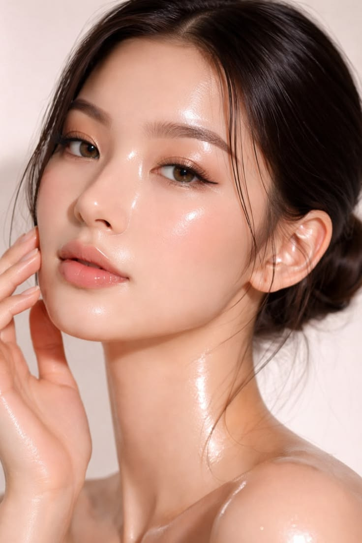 Fermentovaná kosmetika: Proč si kvasinky a fermentované výtažky získaly korejskou skincare?