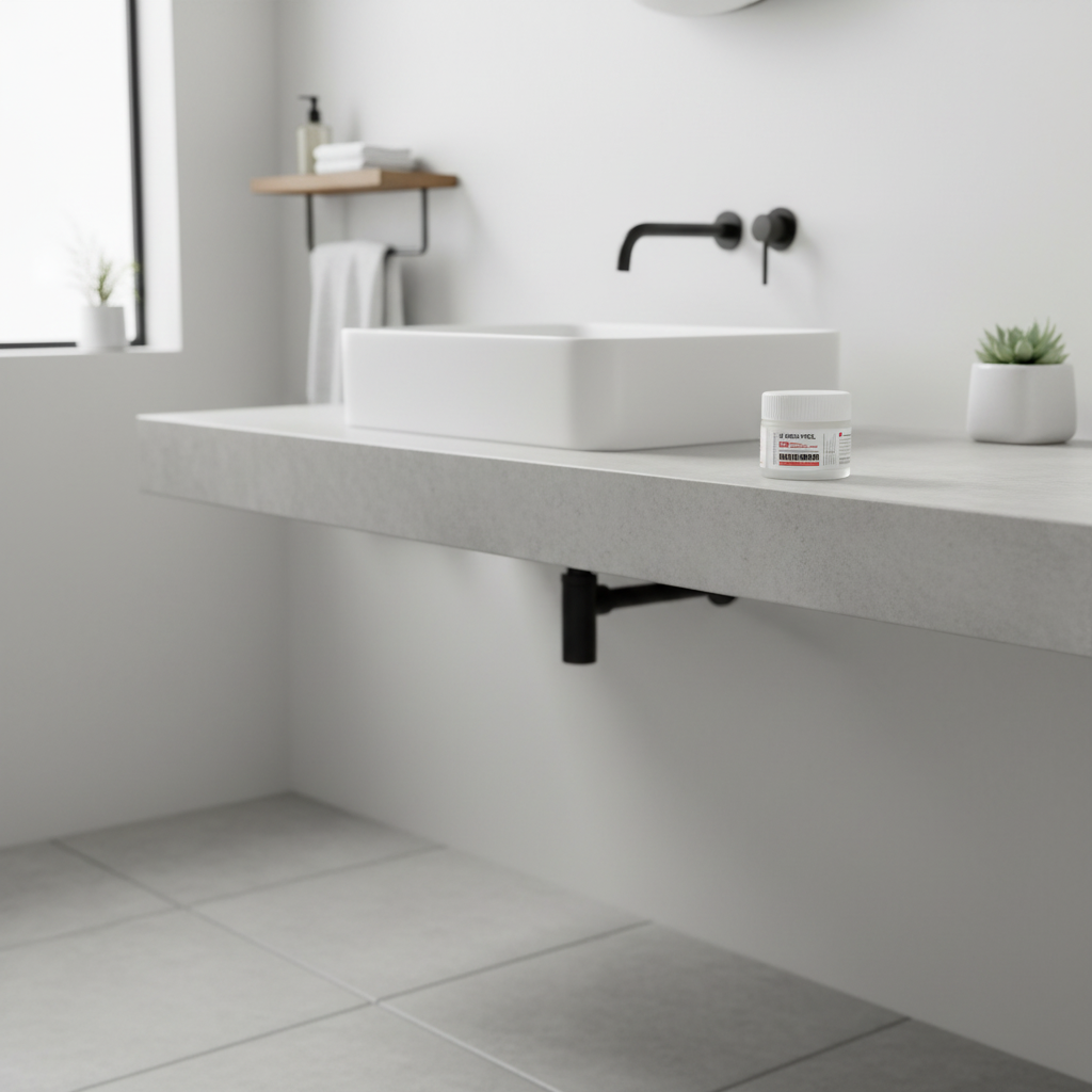 MEDI-PEEL - Bio Intense Glutathione White Cream - Rozjasňující krém s glutathionem - 50 g