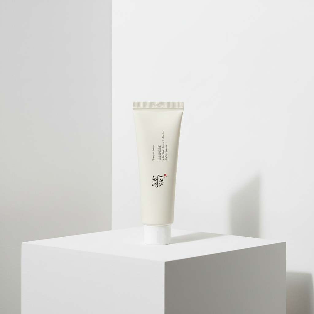 Beauty of Joseon Relief Sun : Rice + Probiotics SPF50+PA++++ 50 ml