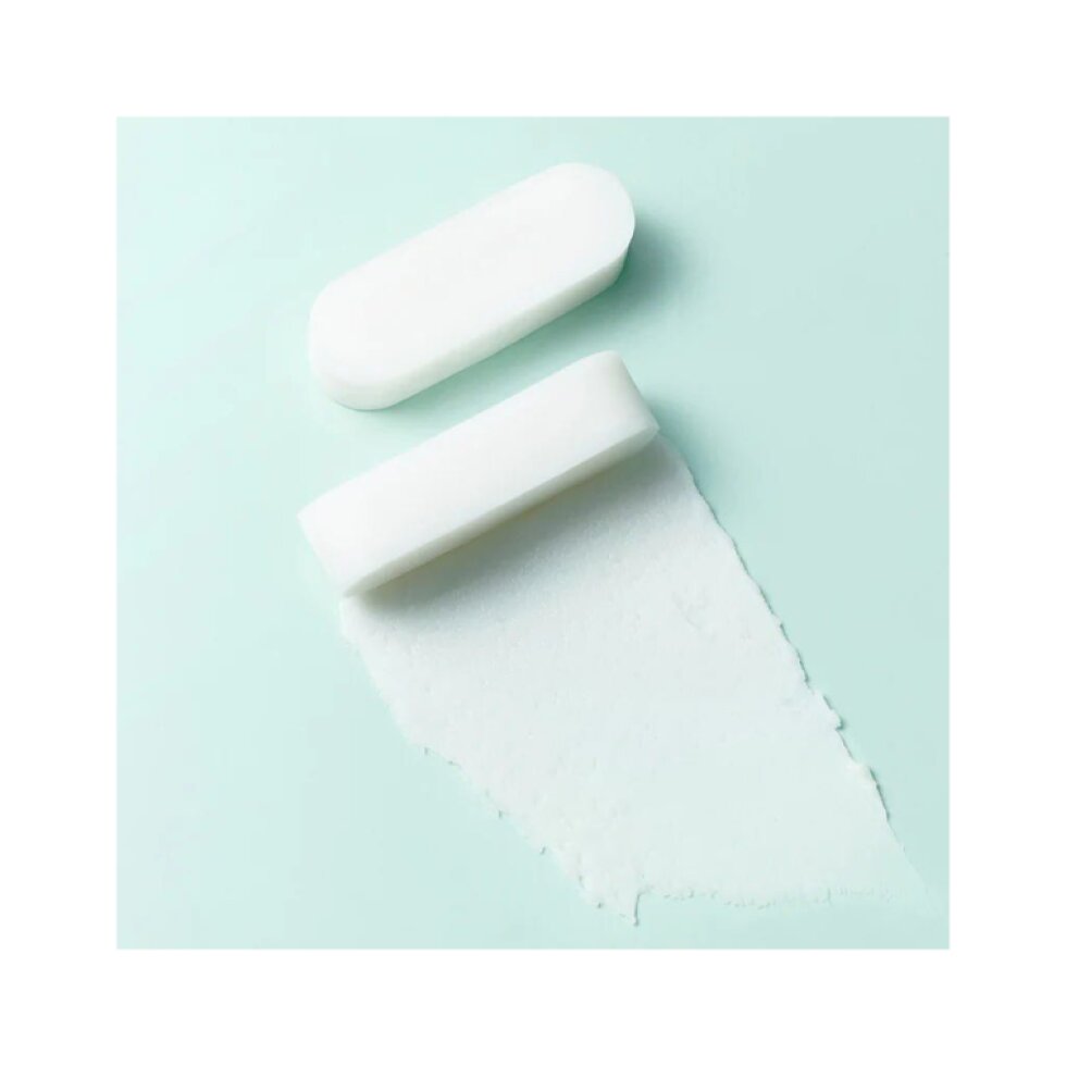 SOME BY MI - Spirulina PDRN Poreless Primer - Podkladová báze pro minimalizaci pórů se spirulinou a PDRN - 10 g