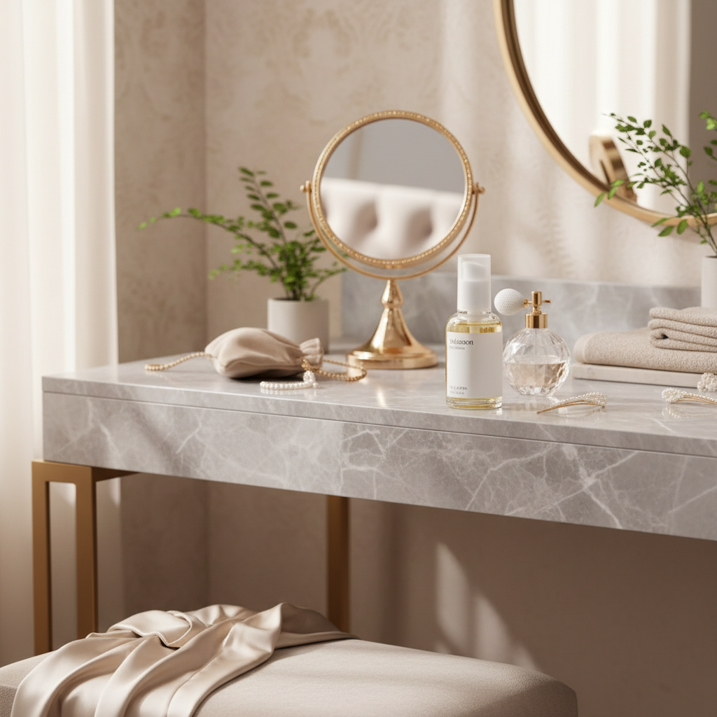 MIXSOON - Bean Essence - Sérum s fermentovanou sójou - 50 ml