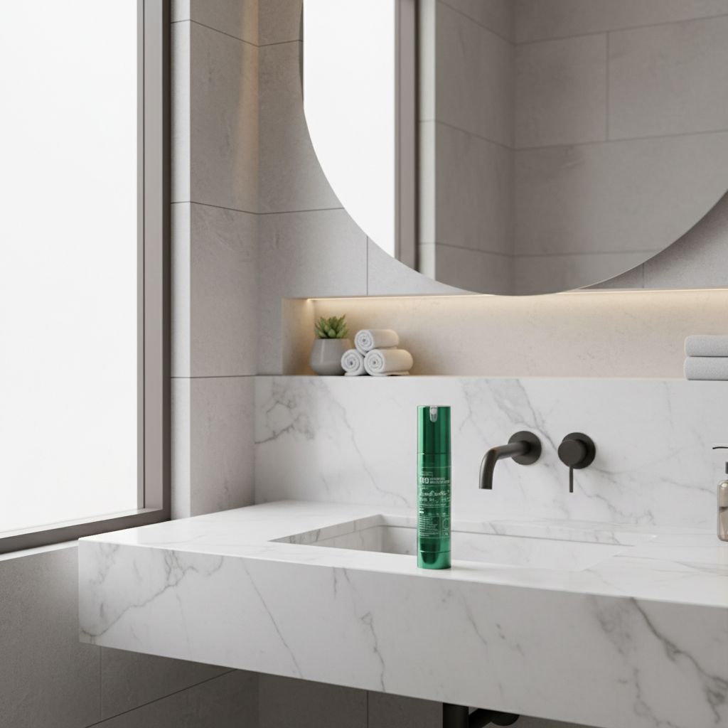 VT - Pro Cica Reedle Shot 100 - Mikrojehličkový booster s centellou - 50 ml