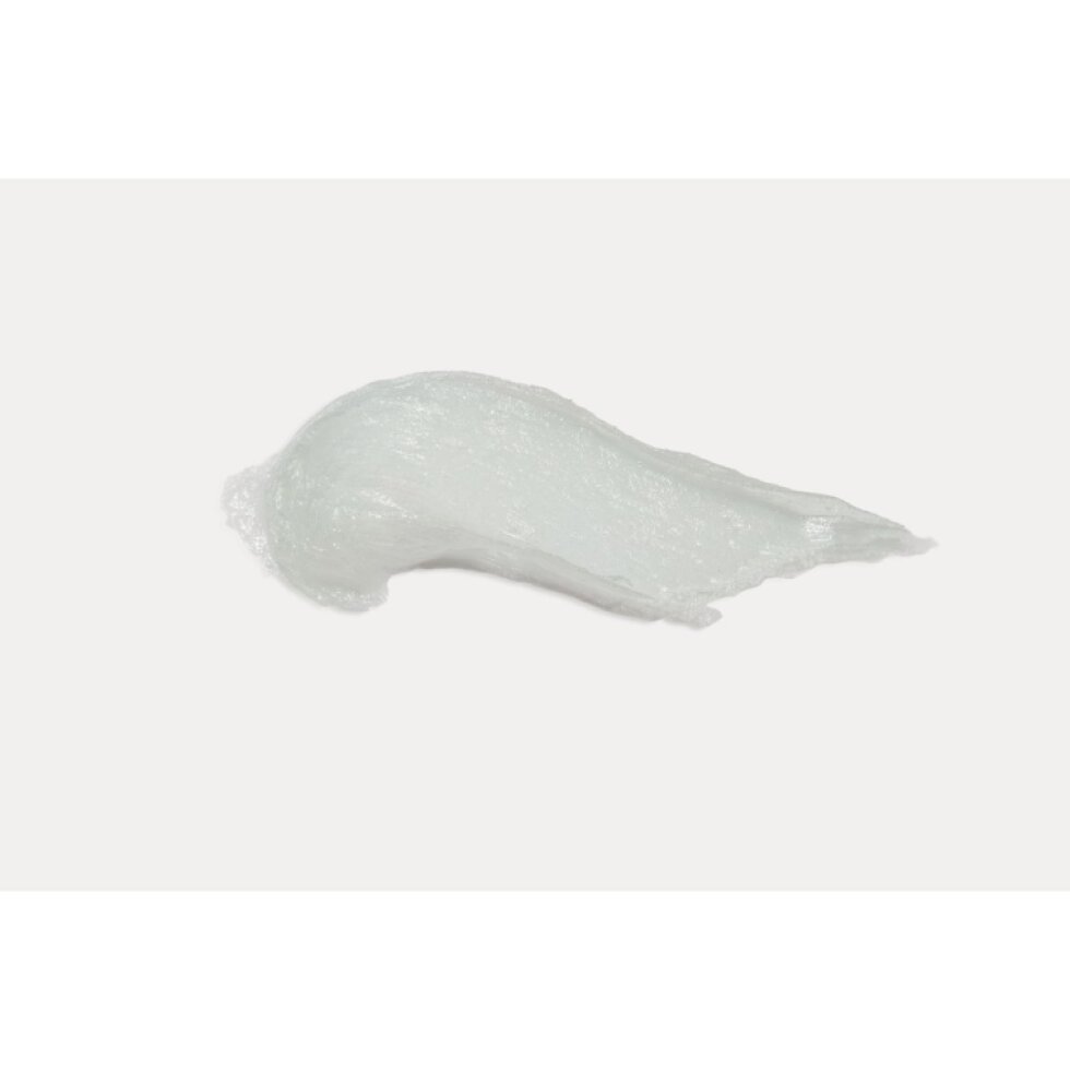 AS:US - Lip Mask Apple - Vyživující maska na rty s jablečnou vůní - 20 g