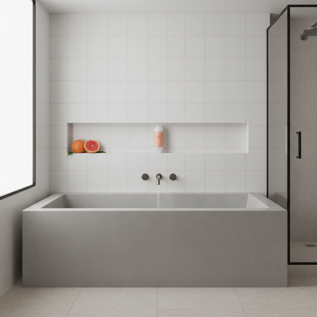 EVER VITA - Vitaminový filtr do sprchy - SWEET GRAPEFRUIT 1ks