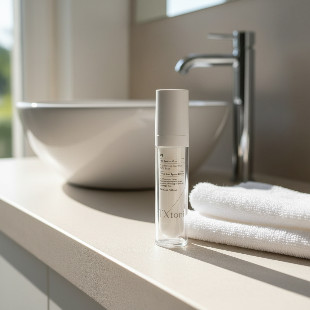 VT - TX-toning Essence 1000 Shot - Rozjasňující essence s kyselinou tranexamovou - 30 ml