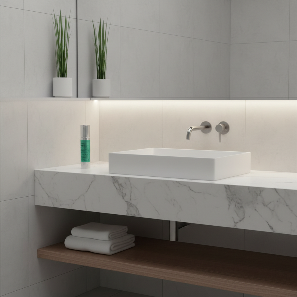 VT - PDRN Reedle Shot 300 - Mikrojehličkový booster s PDRN - 50 ml