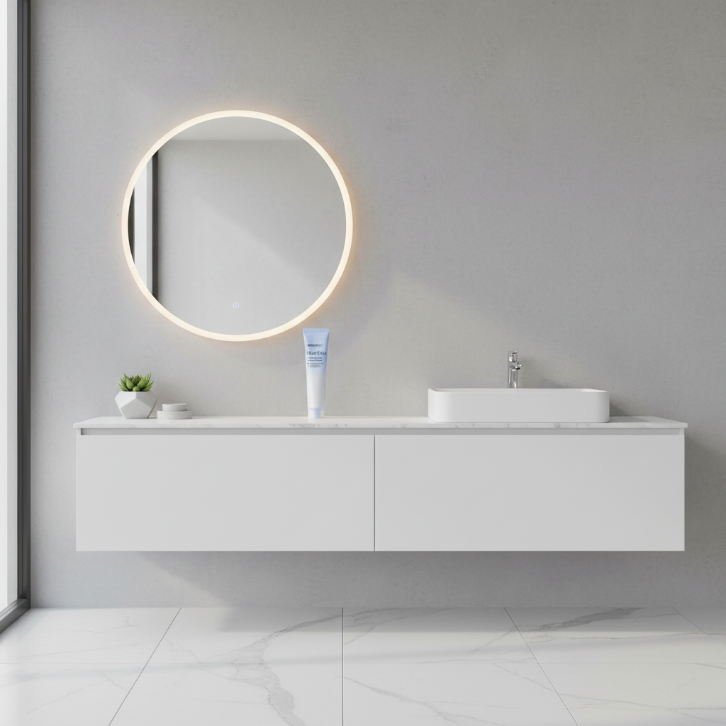 MEDI-PEEL - Mooltox Hyaluron Layer Wrapping Mask - Hydratační slupovací maska - 70 g