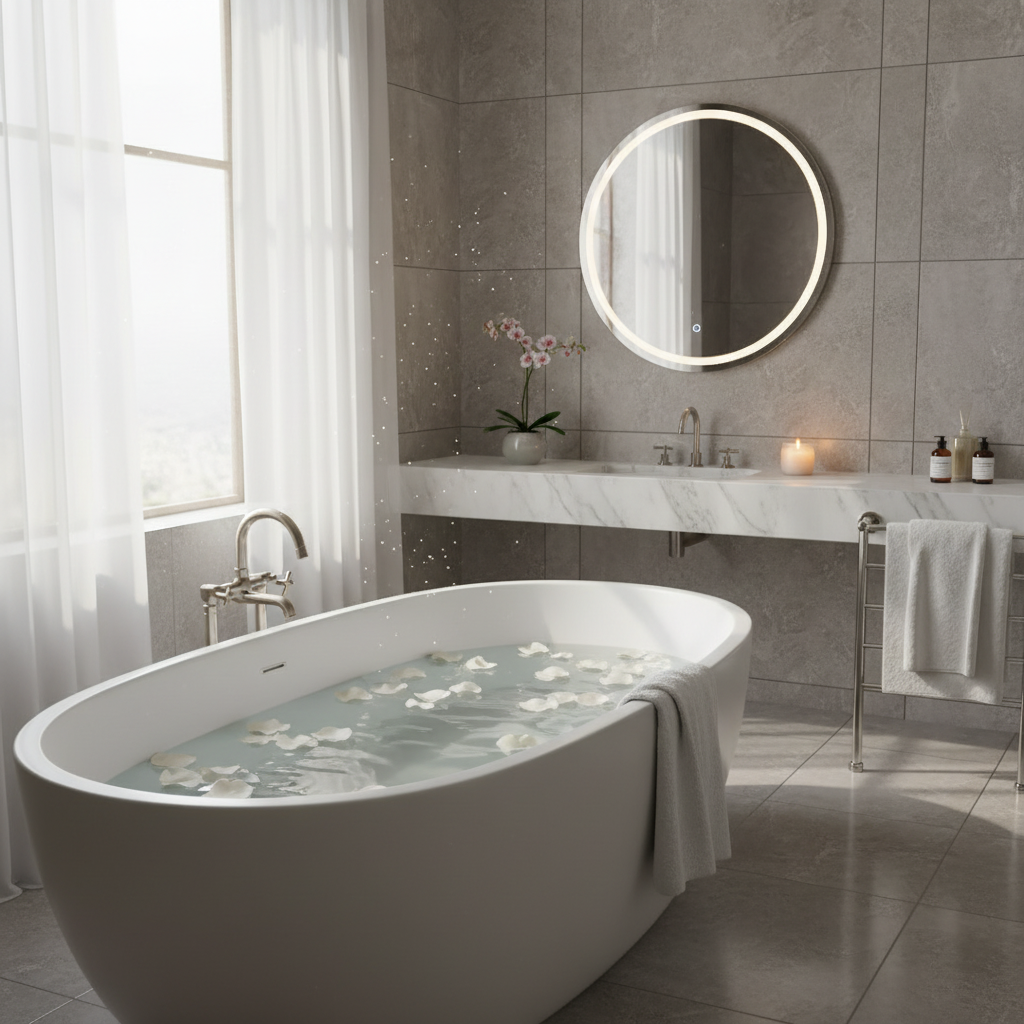 LEBELAGE - Dr. Ceramide Derma Ampoule - Sérum s ceramidy - 30 ml