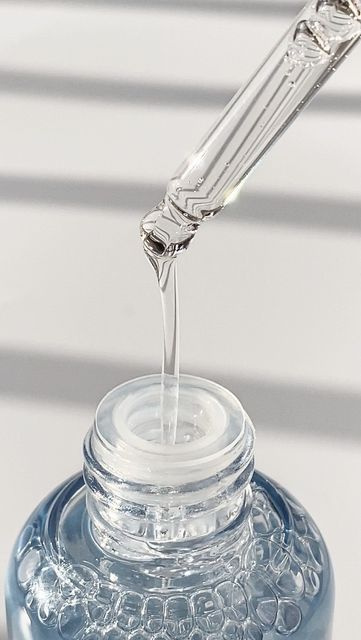 GLASS SKIN: Tajemství dokonale zářivé pleti