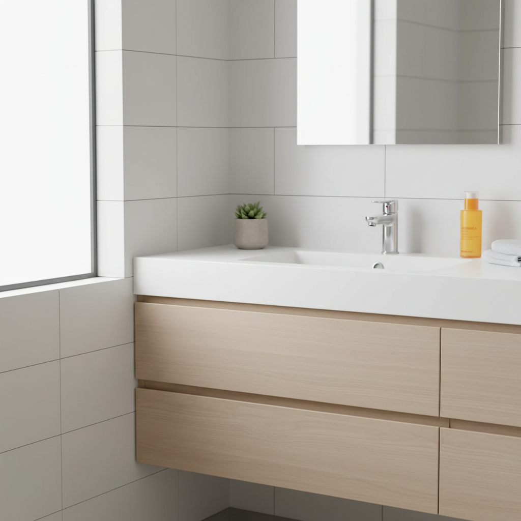 Farm Stay - Calendula Relief Serum - Omlazující sérum s měsíčkem lékařským - 50 ml