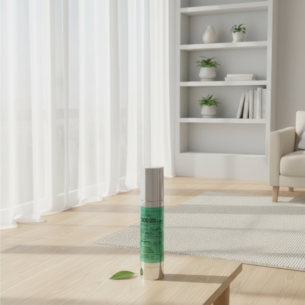 VT - PDRN Reedle Shot 300 - Mikrojehličkový booster s PDRN - 50 ml