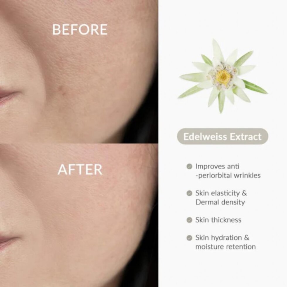 Dr. Althea - Rapid Firm Sculpting Cream - Omlazující krém - 45 ml