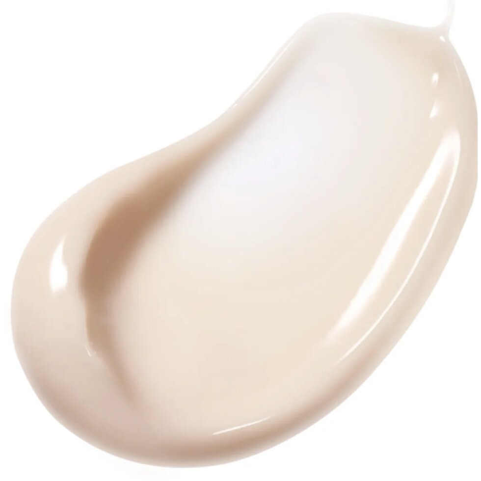 Beauty of Joseon - Revive Firming Moisturizer - Zpevňující hydratační krém - 60 ml