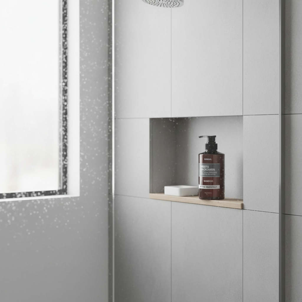 Kundal Honey&Macadamia Shampoo - Přírodní šampon na suché a poškozené vlasy s vůní PINK GRAPEFRUIT - 500 ml