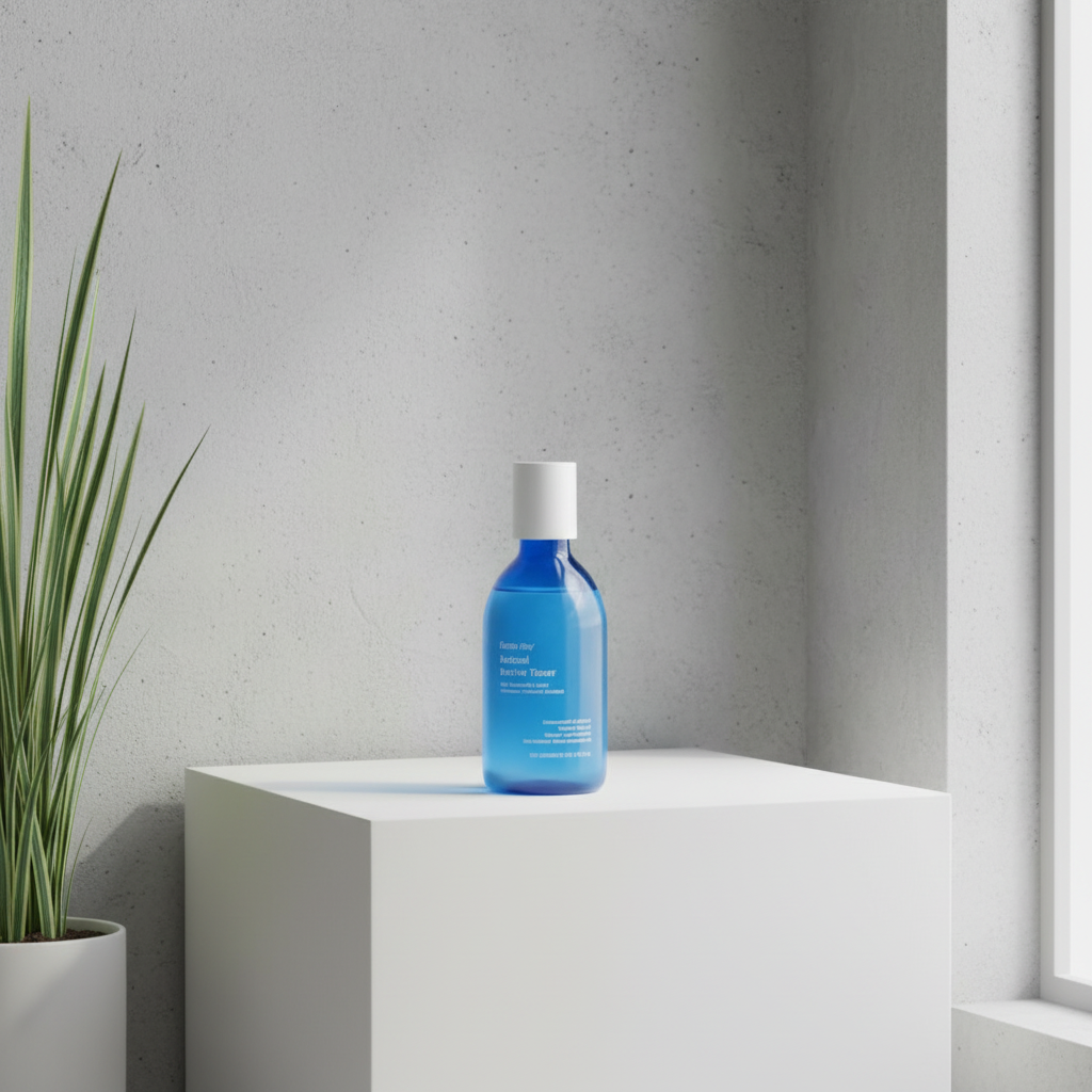Farm Stay - Retinol Revive Toner - Omlazující toner s retinolem - 200 ml