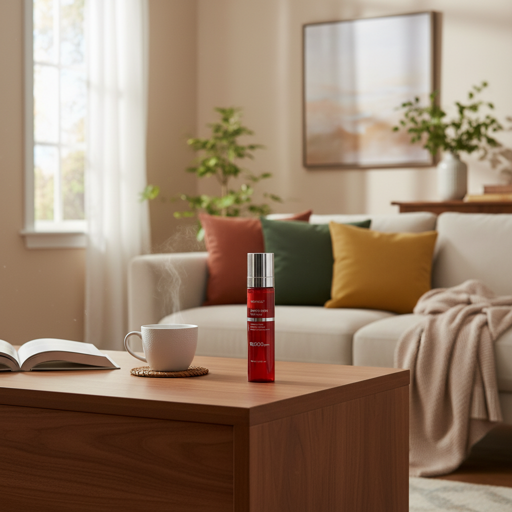 MEDI-PEEL - Phyto Exosome PDRN Lifting Shot Mist - Liftingová mlha s fytoexozomy a PDRN - 120 ml