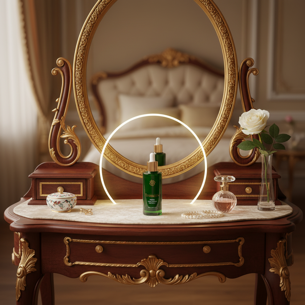 TERRAZEN - PDRN Total Renew Ampoule - Unikátní ampoule pro dokonalou pleť - 50 ml