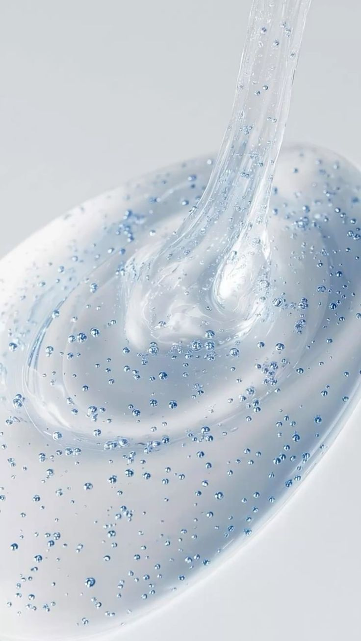 PDRN: Revoluční ingredience korejské kosmetiky pro regeneraci, hydrataci a mladistvý vzhled pleti
