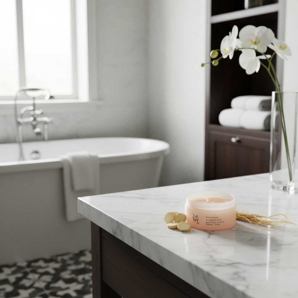 Beauty of Joseon - Revive Under Eye Patch - Revitalizační polštářky pod oči - 93g