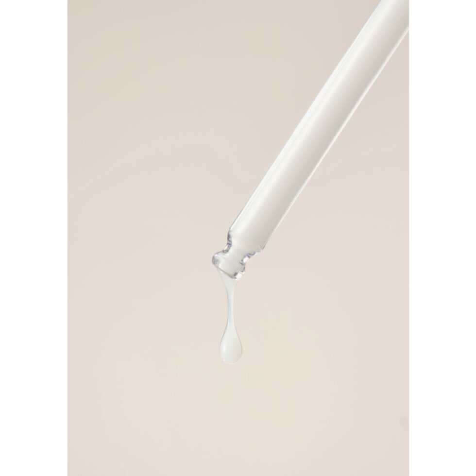 NACIFIC - Rice Pepta Collagen Milky Serum - Mléčné sérum s rýží, peptidy a kolagenem - 50 ml