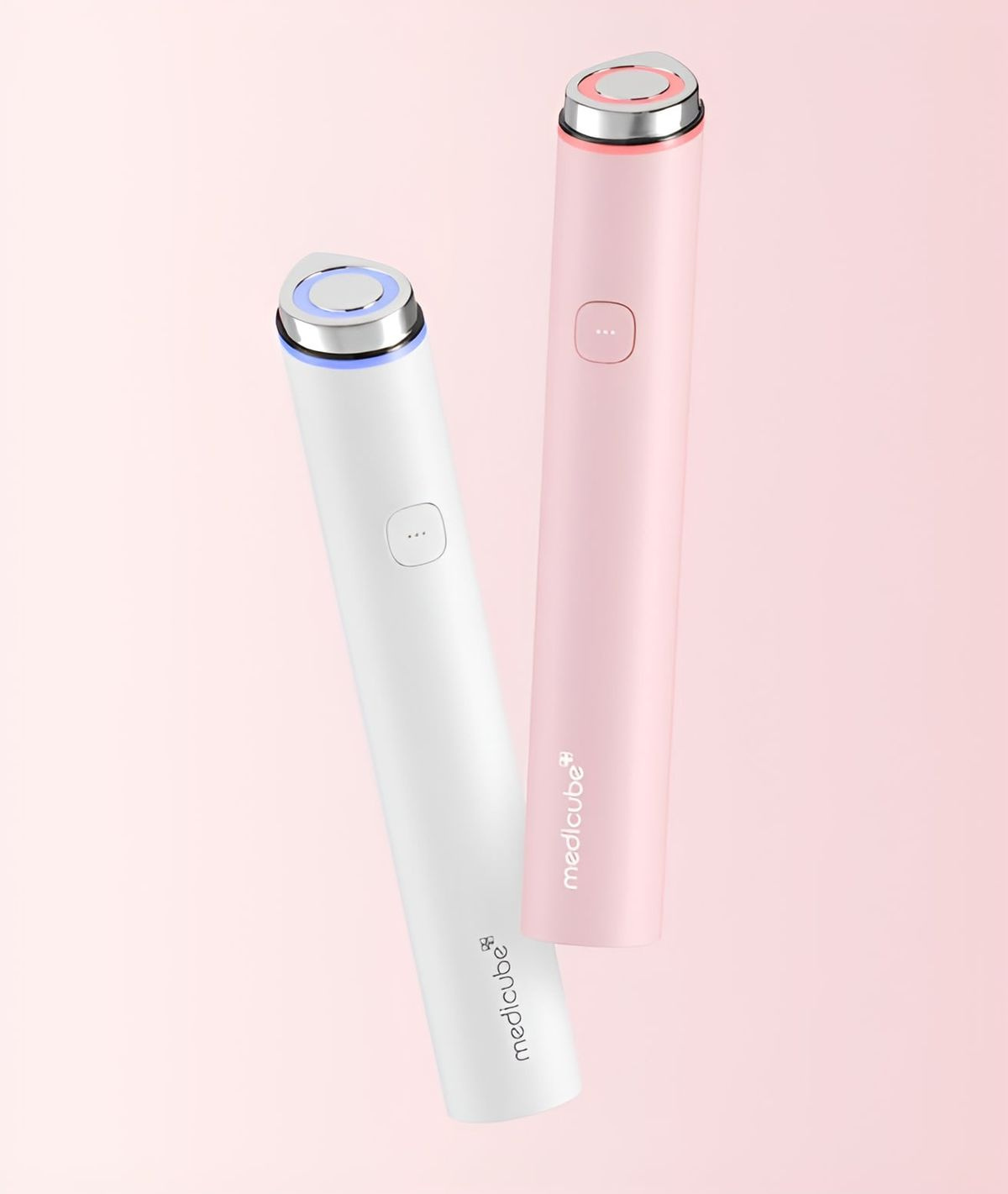 Medicube AGE-R Booster Pro vs. AGE-R Booster Pro Mini Plus: Který přístroj je pro vás ten pravý?