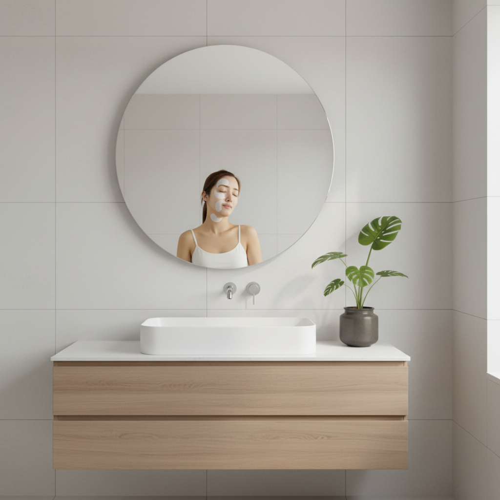 MEDI-PEEL - Lacto Collagen Eye Patch - Kolagenové polštářky pod oči - 60 ks