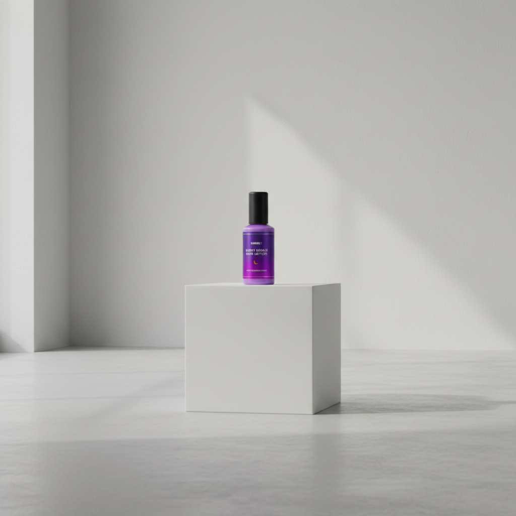 KUNDAL - Night Repair Hair Lotion INTO THE DREAM - Noční regenerační vlasové mléko - 100 ml