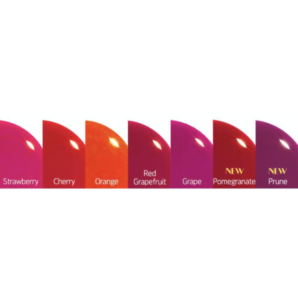 Etude House - Dear Darling Water Tint Grape 05 - Vodní tint na rty - 9,5 g