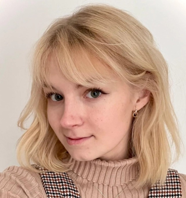 Profesní kurz nehtové modeláže | Basic