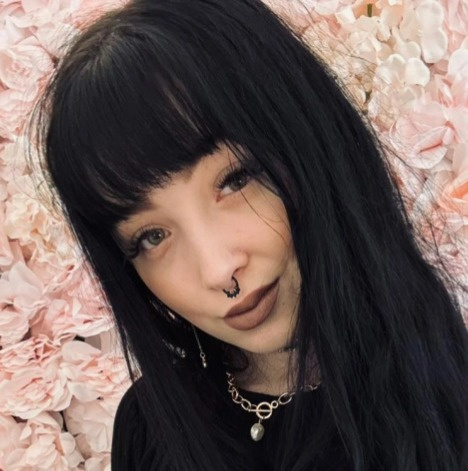 Termíny lekcí