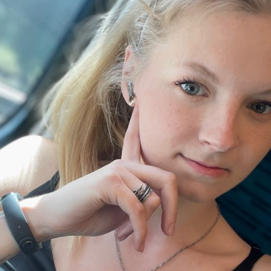 Profesní zkouška manikérka, nehtová deignerka