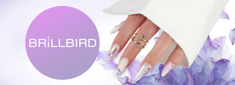 Profesní kurz nehtové modeláže | Master