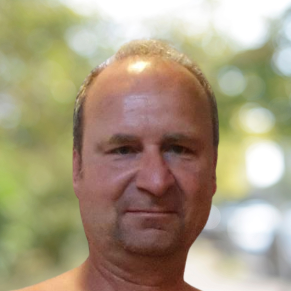 VEROPAL ART 430 čirá umělecká epoxidová pryskyřice