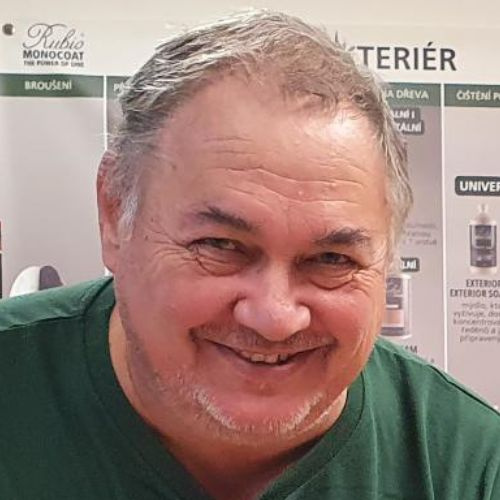 CMT Upínací hlava na frézku kleštinová-S12mm,D-12