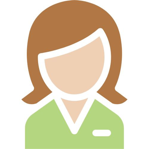 VEROPAL ART 430 čirá umělecká epoxidová pryskyřice