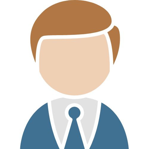 VEROPAL ART 430 čirá umělecká epoxidová pryskyřice