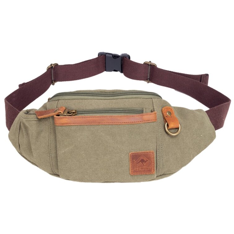 Ledvinka SCIPPIS Down Under